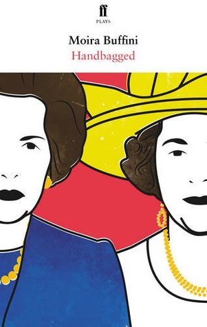 Handbagged (Paperback)