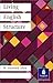 Living English Structure by William Stannard Allen