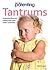 Tantrums (Pyramid Paperbacks)