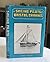 The Sailing Pilots of the Bristol Channel by Peter J. Stuckey