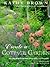 Create a Cottage Garden (Me...