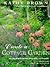 Create a Cottage Garden by Kathleen Brown