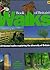 AA Book of Britain's Walks (AA Illustrated Reference Books)