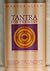 Tantra for the West: A Guide to Personal Freedom