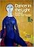 Dancer in the Light: The Life of Gerda Pytt Geddes