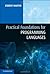 Practical Foundations for Programming Languages