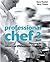 Professional Chef Level 3 D...