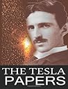 The Tesla Papers