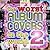 The Worst Album Covers in the World: v. 2