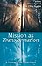 Mission as Transformation