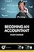 Becoming an Accountant: Is ...