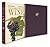 The World Atlas of Wine