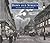 Down Our Streets: Newcastle's Street Names Explored