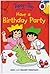 Topsy + Tim Have a Birthday Party (Topsy & Tim Storybooks)