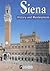 Siena: History and Masterpieces (History & Masterpieces)