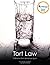 Tort Law mylawchamber Pack