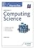 How to Pass National 5 Computing Science (How to Pass National 5 Series)