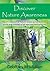Discover Nature Awareness