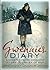 Gwennie's Diary: A Kiwi's World Tour to Yorkshire 1939-40