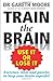 Train the Brain