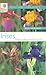 Irises (Wisley Handbooks)