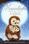 Moonlight Tales Moonlight Tales