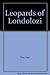 Leopards of Londolozi