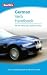 Berlitz Language: German Ve...