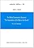 The Biblical Commission's Document by Joseph A. Fitzmyer