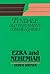 TOTC: Ezra and Nehemiah (Tyndale Commentaries Series)