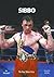 SIBBO: The Tony Sibson Story: Former British, European and Commonwealth Middleweight Champion