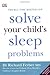 Solve Your Child's Sleep Pr...