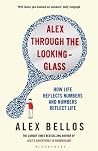Alex Through the ...