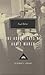 The Adventures of Augie March (Everyman's Library CLASSICS)