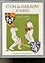 Eton and Harrow at Lord's: Since 1805