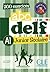 ABC Delf Junior: Livre de l'eleve A1 + Cd-rom