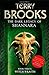 Witch Wraith (The Dark Legacy of Shannara #3)