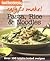 Pasta, Noodles and Rice: Over 100 Triple-Tested Recipes (Easy to Make!)