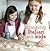 Cooking Italian with Kids by Liz Franklin