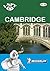 I-Spy Cambridge