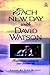 Each New Day with David Wat...