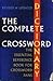 The Complete Crossword Dictionary