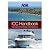 RYA ICC Handbook: Internati...