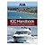 RYA ICC Handbook: International Certificate of Competence
