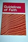 Guidelines of Faith