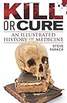 Kill or Cure [Nov...