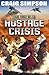 Hostage Crisis (Task Force Delta)