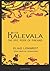 The Kalevala: The Epic Poem Of Finland