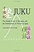 Juku: The Stealth Force of ...