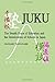 Juku: The Stealth Force of Education and the Deterioration of Schools in Japan